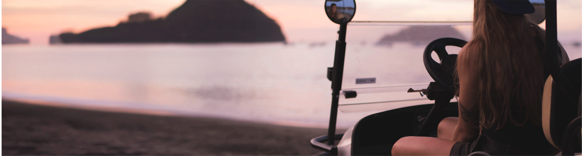 golf car usate, golf car rigenerate, vendita golf car, noleggio golf car, carrelli da golf usati, carrelli da golf rigenerati, prezzi golf car, finanziamenti golf car, garanzia golf car