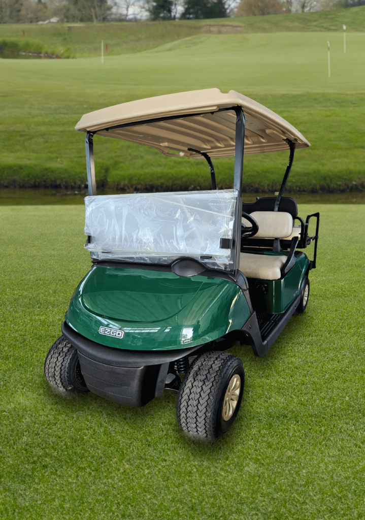 golf car usate, golf car rigenerate, vendita golf car, noleggio golf car, carrelli da golf usati, carrelli da golf rigenerati, prezzi golf car, finanziamenti golf car, garanzia golf car