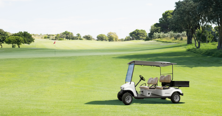 golf car usate, golf car rigenerate, vendita golf car, noleggio golf car, carrelli da golf usati, carrelli da golf rigenerati, prezzi golf car, finanziamenti golf car, garanzia golf car