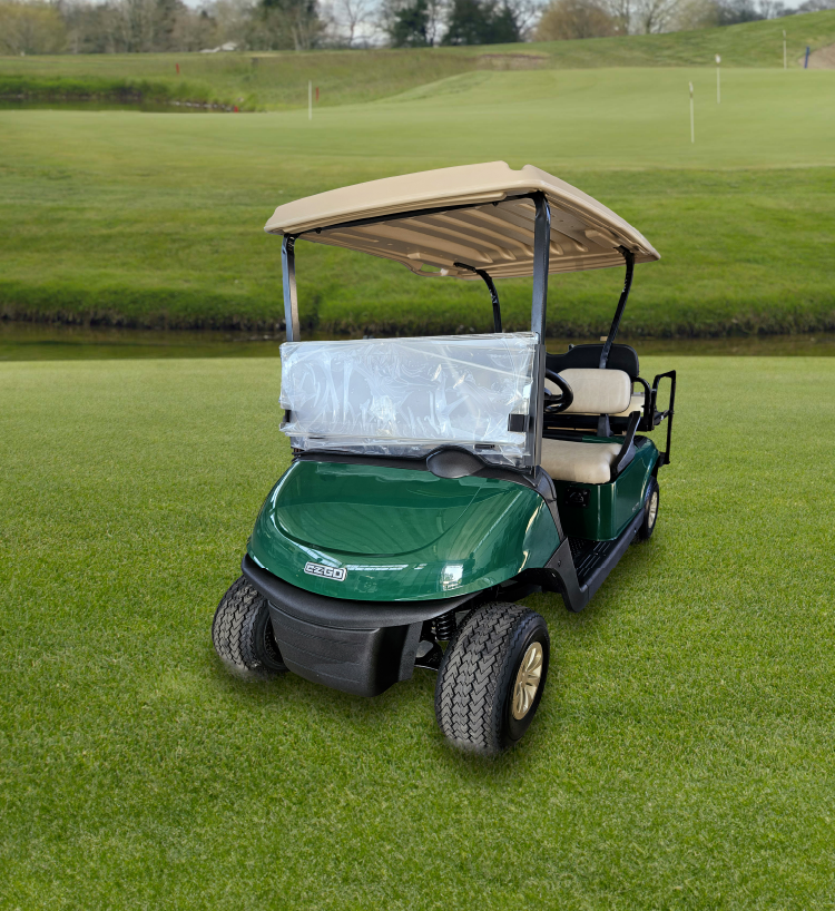golf car usate, golf car rigenerate, vendita golf car, noleggio golf car, carrelli da golf usati, carrelli da golf rigenerati, prezzi golf car, finanziamenti golf car, garanzia golf car