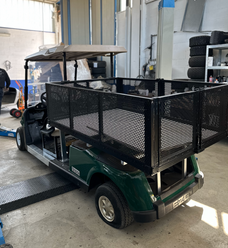 golf car usate, golf car rigenerate, vendita golf car, noleggio golf car, carrelli da golf usati, carrelli da golf rigenerati, prezzi golf car, finanziamenti golf car, garanzia golf car