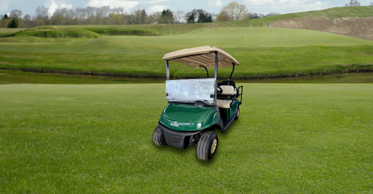 golf car usate, golf car rigenerate, vendita golf car, noleggio golf car, carrelli da golf usati, carrelli da golf rigenerati, prezzi golf car, finanziamenti golf car, garanzia golf car