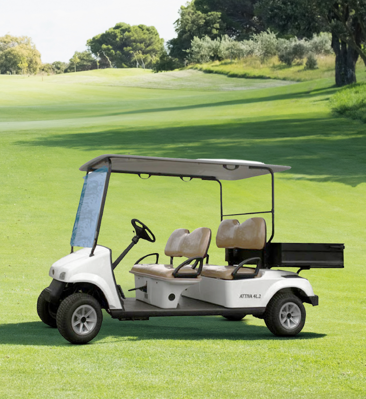 golf car usate, golf car rigenerate, vendita golf car, noleggio golf car, carrelli da golf usati, carrelli da golf rigenerati, prezzi golf car, finanziamenti golf car, garanzia golf car