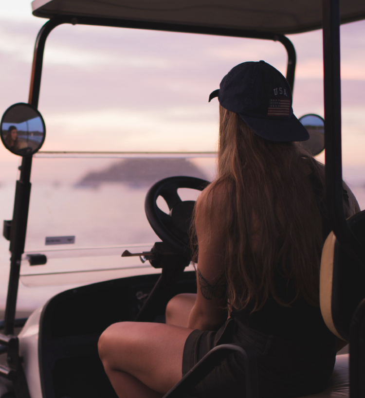 golf car usate, golf car rigenerate, vendita golf car, noleggio golf car, carrelli da golf usati, carrelli da golf rigenerati, prezzi golf car, finanziamenti golf car, garanzia golf car