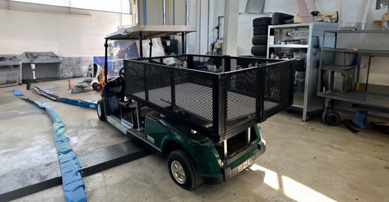 golf car usate, golf car rigenerate, vendita golf car, noleggio golf car, carrelli da golf usati, carrelli da golf rigenerati, prezzi golf car, finanziamenti golf car, garanzia golf car