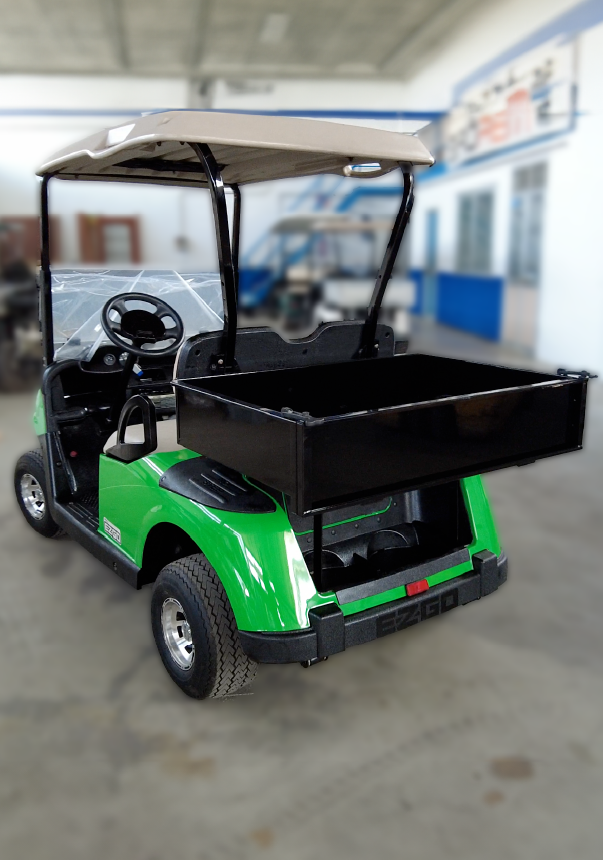 golf car usate, golf car rigenerate, vendita golf car, noleggio golf car, carrelli da golf usati, carrelli da golf rigenerati, prezzi golf car, finanziamenti golf car, garanzia golf car