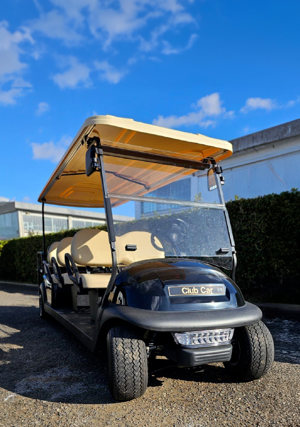 golf car usate, golf car rigenerate, vendita golf car, noleggio golf car, carrelli da golf usati, carrelli da golf rigenerati, prezzi golf car, finanziamenti golf car, garanzia golf car