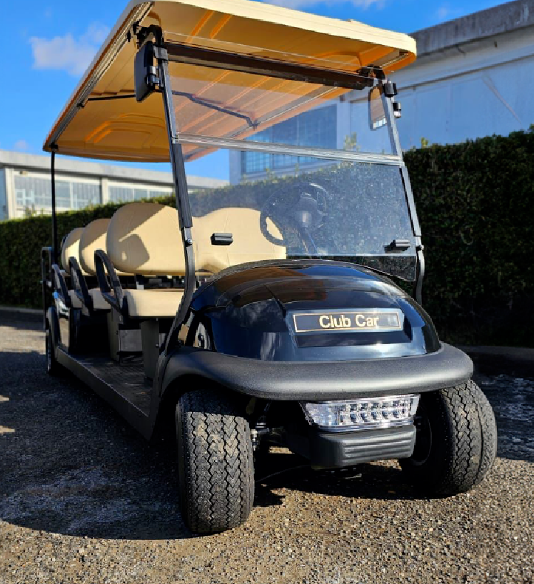 golf car usate, golf car rigenerate, vendita golf car, noleggio golf car, carrelli da golf usati, carrelli da golf rigenerati, prezzi golf car, finanziamenti golf car, garanzia golf car
