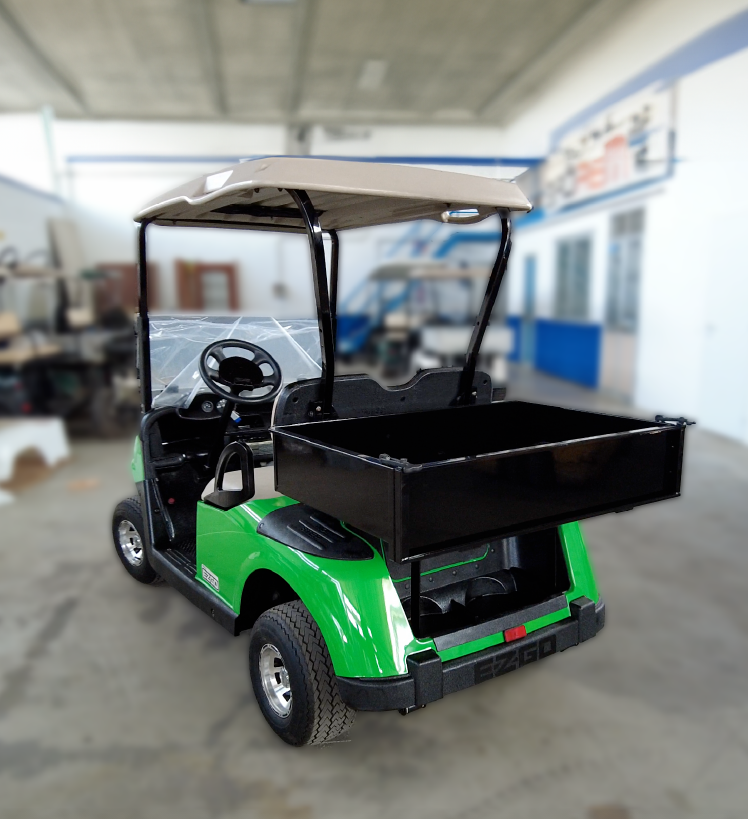 golf car usate, golf car rigenerate, vendita golf car, noleggio golf car, carrelli da golf usati, carrelli da golf rigenerati, prezzi golf car, finanziamenti golf car, garanzia golf car